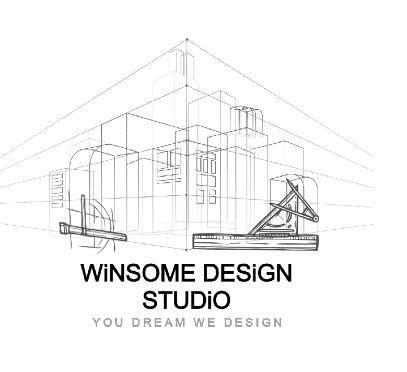 Winsome Designs Studio
